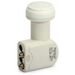 Twin Opticum LTP-04H 0.1dB