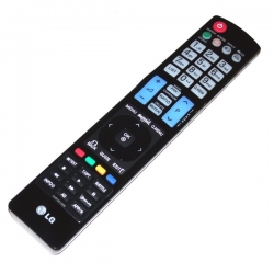Pilot TV LG AKB72914208 (zamiennik)