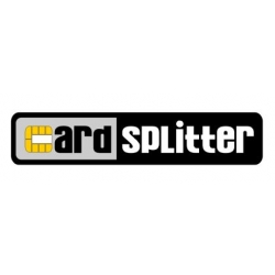 Matjul