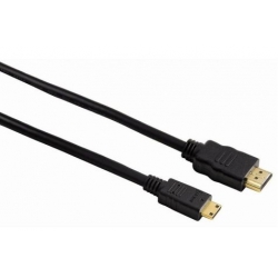 Kabel Mini HDMI 1.5m 1.5 m Full HD