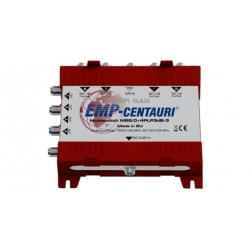Multiswitch EMP-CENTAURI MS 5/4 PLP-3