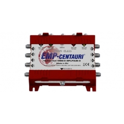 Multiswitch EMP-CENTAURI MS 5/8 PLP-3