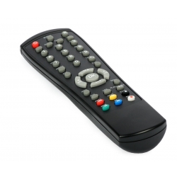 Pilot DVBT dekoder Opticum HD T50 oryginalny ( E-RCU-011 )