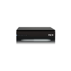 Telewizja NC+MIX 1 miesiąc + dekoder PACE HD PVR BOX+ 500 GB