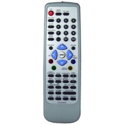 Pilot Panasonic EUR07659Y60