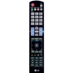 Pilot LG LCD AKB72914020