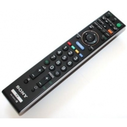 Pilot TV Sony RM ED013 (zamiennik)