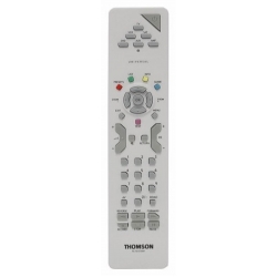Pilot do TV THOMSON RCT 615 TDM1 (oryginalny)