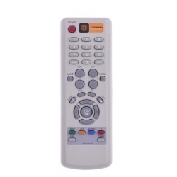 Pilot Cyfrowy Polsat Samsung DSB S305G Oryginalny