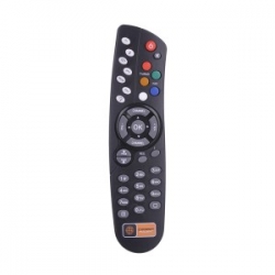 Pilot Polsat Echostar HD 7200 HDS 400