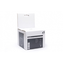 Quad Monoblock Inverto Black Pro IDLB-QUDM21-MNOO6-8PP ( L3702 )