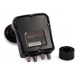 Quad Monoblock Inverto Black Pro IDLB-QUDM21-MNOO6-8PP ( L3702 )