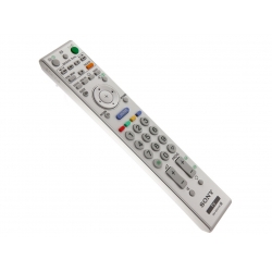 Pilot TV Sony RM-ED011W (zamiennik)