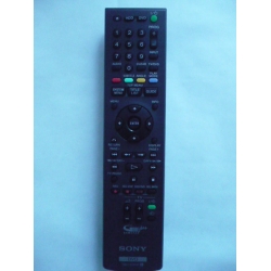 Pilot Sony RMT-D250P