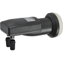 WIELKA PROMOCJA: 20 konwerterów TWIN SHARP BS1K1EL !!!