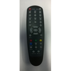 Pilot TvSat SR2100+