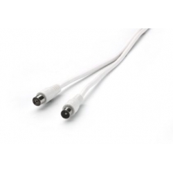 Kabel Antenowy 90dB TV/Radio