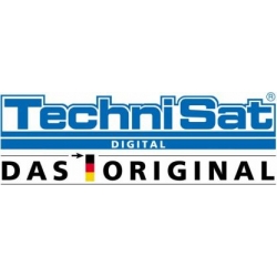 Technisat