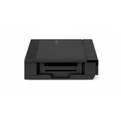 Technisat TechniStar S3 ISIO czarny