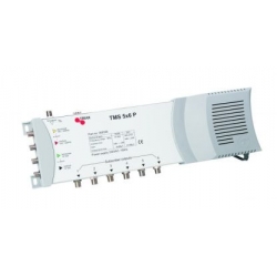 Multiswitch TRIAX TMS 5/6 P