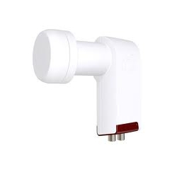 Konwerter twin INVERTO RED EXTEND IDLR-TWNL40-EXTND-OPP