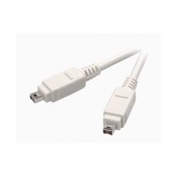 Kabel Łączeniowy Digital pin 4/4