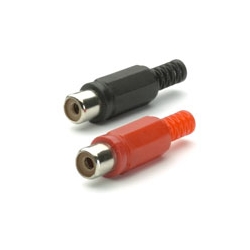 Łącznik Cinch VIVANCO