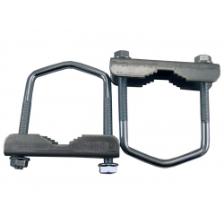 Zestaw cybantów C-003 2szt.