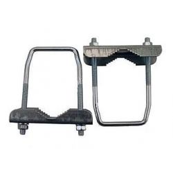 Zestaw cybantów C-600 2szt.