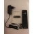 DEKODER LINBOX AVIRA DVB-T2 T23