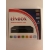 DEKODER LINBOX AVIRA DVB-T2 T23