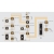 Multiswitch 5x5x8 NEVOSWITCH końcowy/kaskadowy 714503 TELEVES