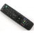 Pilot LG AKB69680403 zamiennik AKB69680438 oraz AKB69680424