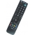 Pilot LG AKB69680403 zamiennik AKB69680438 oraz AKB69680424