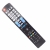 Pilot TV LG AKB73615303 (zamiennik)
