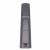Pilot TV LG AKB73615303 (zamiennik)
