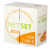 Przewód NETSET BOX U/UTP 5e skrętka wewnętrzna