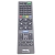 Pilot TV LCD SONY RM-ED054 RM-L1185 3D Bravia (zamiennik)