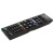 Pilot TV LCD SONY RM-ED054 RM-L1185 3D Bravia (zamiennik)