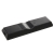 Pilot TV LCD SONY RM-ED054 RM-L1185 3D Bravia (zamiennik)
