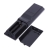 Pilot TV LCD SONY RM-ED054 RM-L1185 3D Bravia (zamiennik)