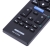Pilot TV LCD SONY RM-ED054 RM-L1185 3D Bravia (zamiennik)
