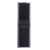 Pilot TV LCD SONY RM-ED054 RM-L1185 3D Bravia (zamiennik)