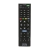 Pilot TV LCD SONY RM-ED054 RM-L1185 3D Bravia (zamiennik)