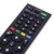 Pilot TV LCD SONY RM-ED054 RM-L1185 3D Bravia (zamiennik)