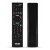 Pilot TV LCD SONY RM-ED058 RM-YD102 3D Bravia NETFLIX (zamiennik)
