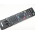 Pilot TV LCD SONY RM-ED058 RM-YD102 3D Bravia NETFLIX (zamiennik)