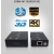 EVBM-110 Extender HDMI