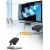 EVBM-110 Extender HDMI