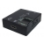 EVBM-110 Extender HDMI